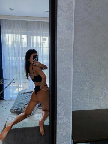 Жанна - Фото 2